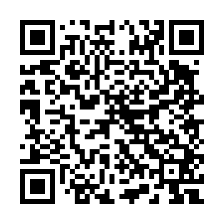 QR code for 270440