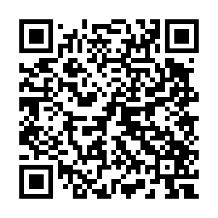 QR code for 270447