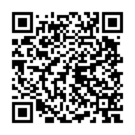 QR code for 270454