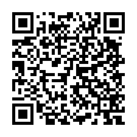 QR code for 270459