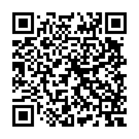 QR code for 270486
