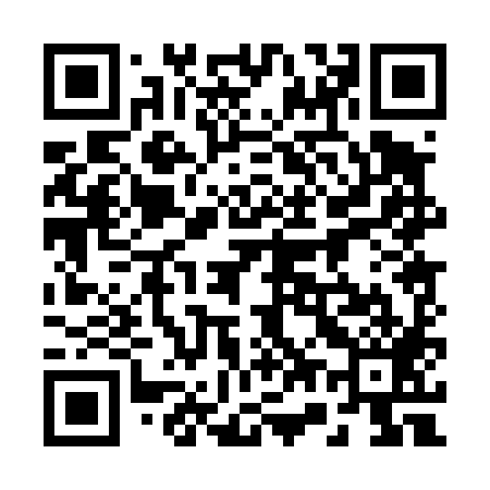 QR code for 270489
