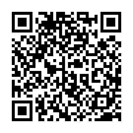 QR code for 270501