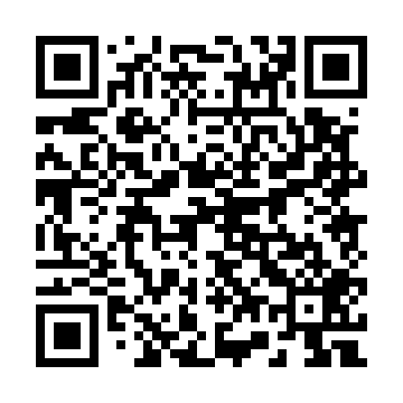 QR code for 270509