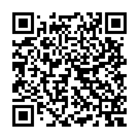 QR code for 270512