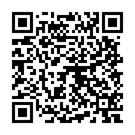 QR code for 270514