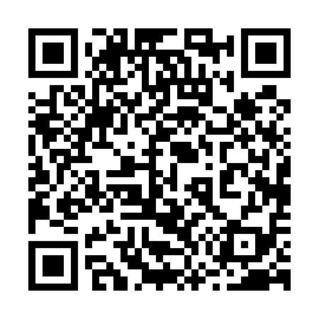 QR code for 270519