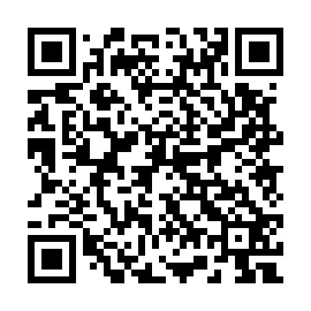 QR code for 270522