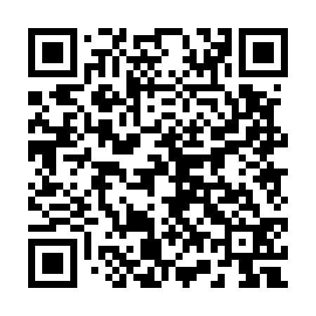 QR code for 270532