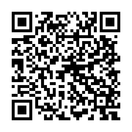 QR code for 270544