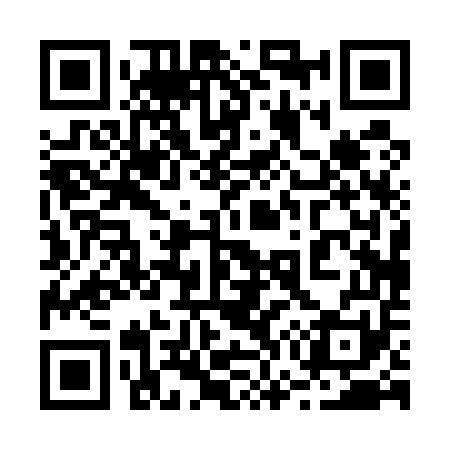 QR code for 270551