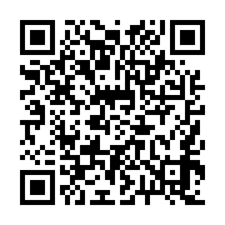 QR code for 270559