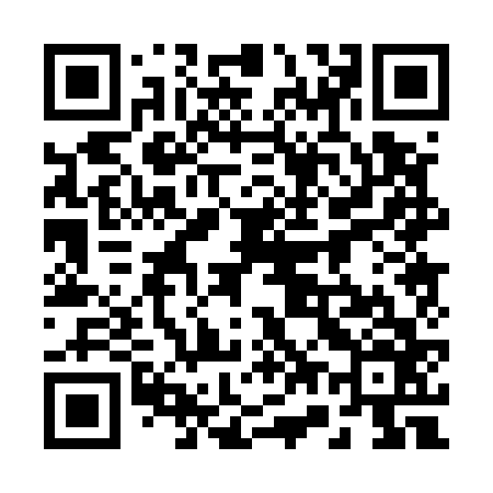 QR code for 270566