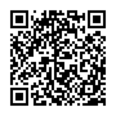 QR code for 270567