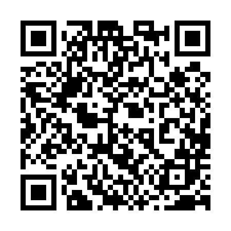 QR code for 270582