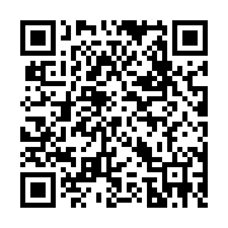 QR code for 270584