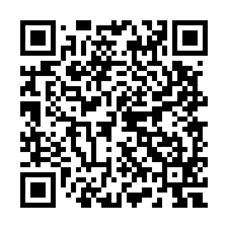 QR code for 270595