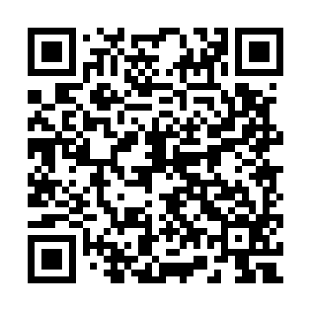 QR code for 270596