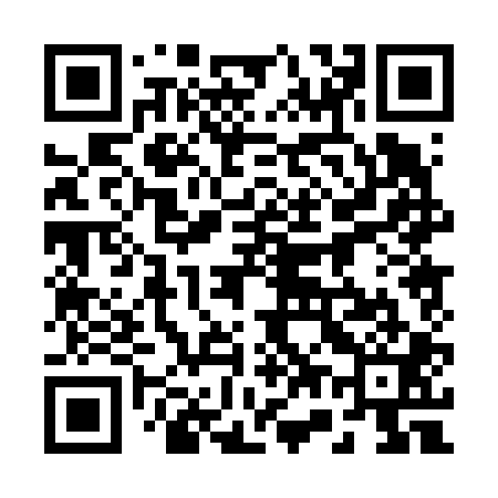 QR code for 270601