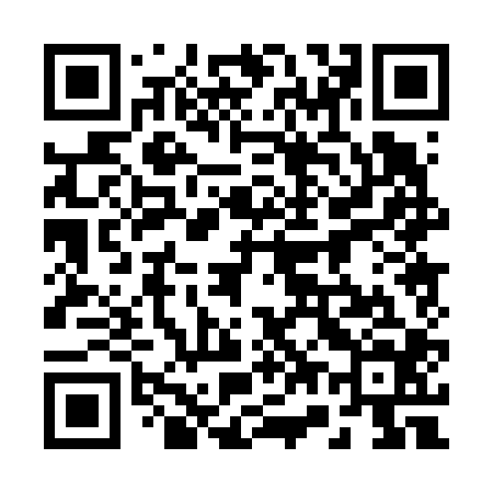 QR code for 270604