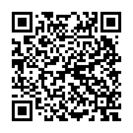 QR code for 270616