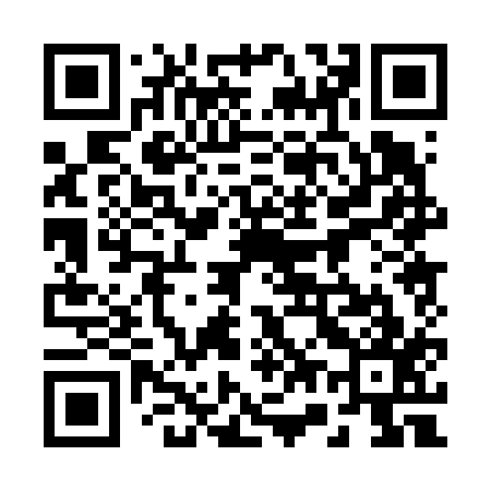 QR code for 270617
