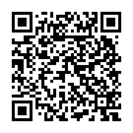 QR code for 270619