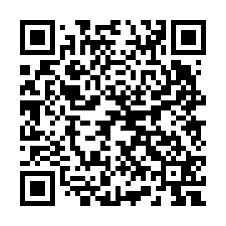 QR code for 270621