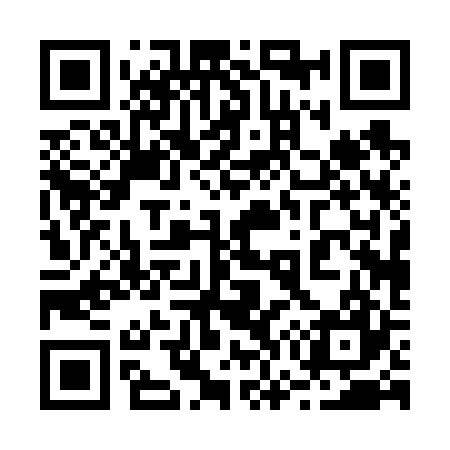 QR code for 270627