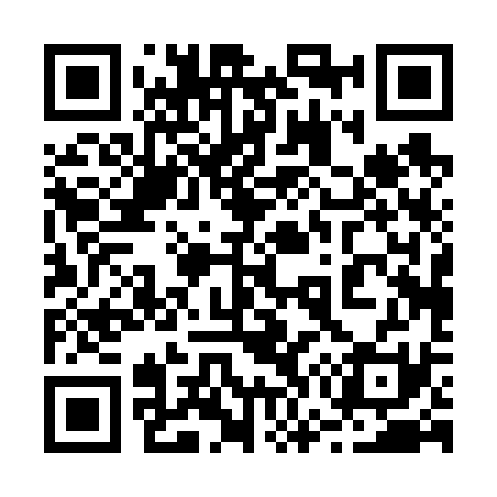 QR code for 270631