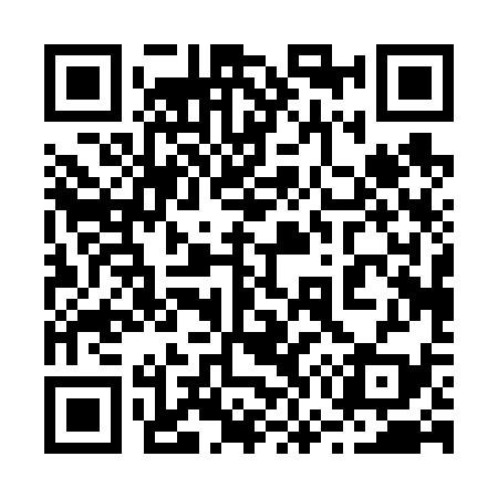 QR code for 270639