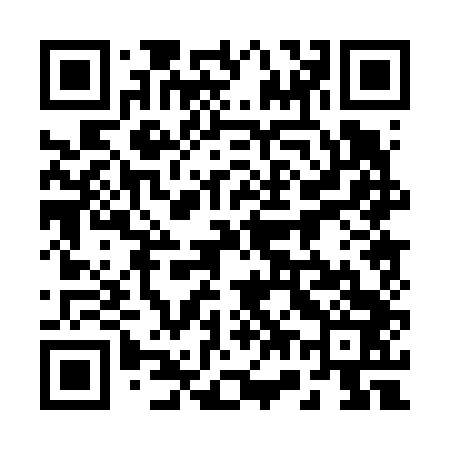 QR code for 270643