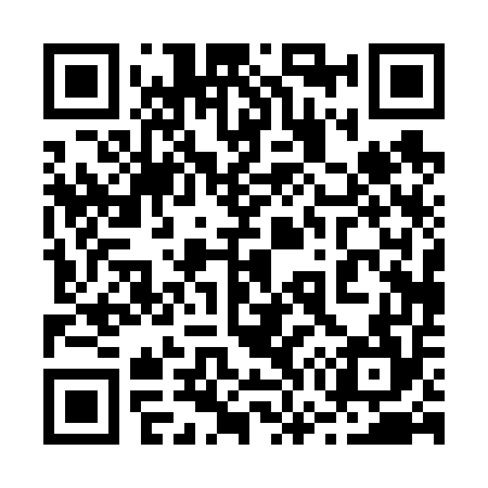QR code for 270654