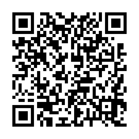 QR code for 270655