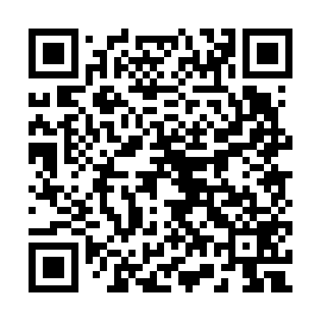 QR code for 270659