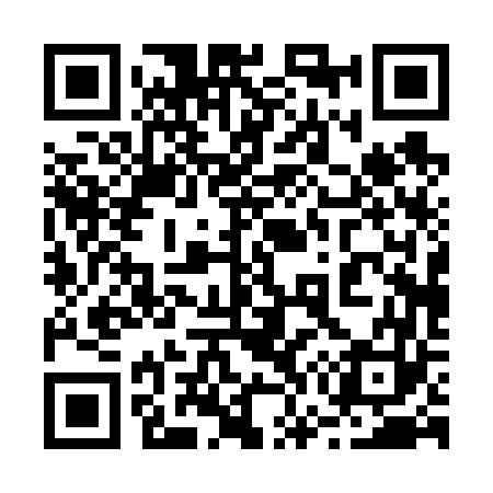 QR code for 270663