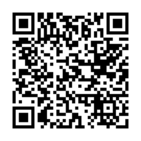 QR code for 270667