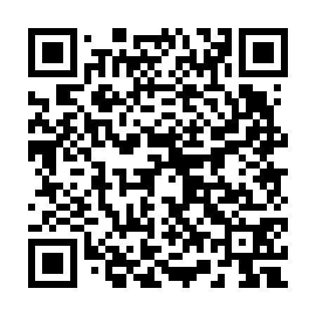 QR code for 270670