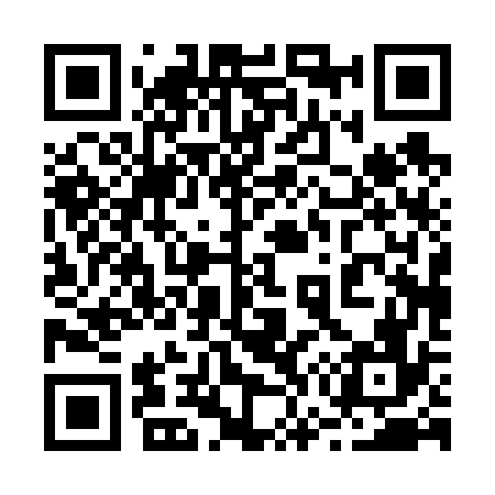 QR code for 270676