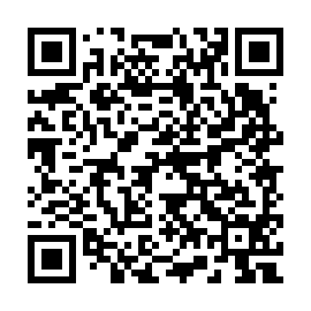 QR code for 270694