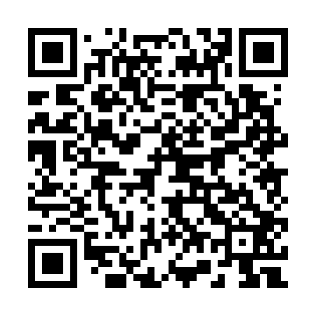 QR code for 270702