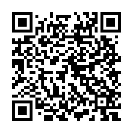 QR code for 270706