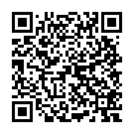 QR code for 270708