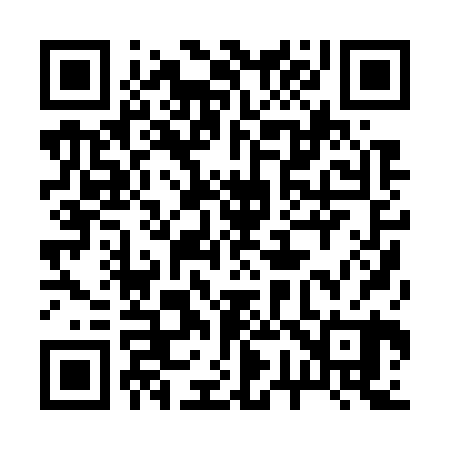 QR code for 270720