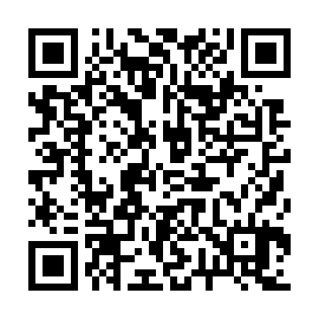 QR code for 270724