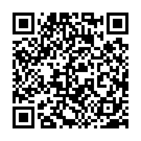 QR code for 270730
