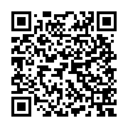 QR code for 270758