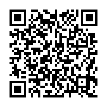 QR code for 270779