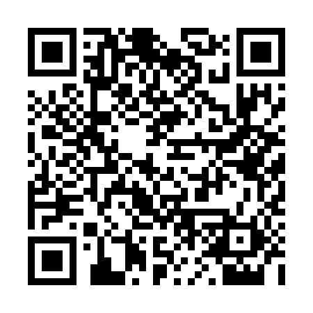 QR code for 270780