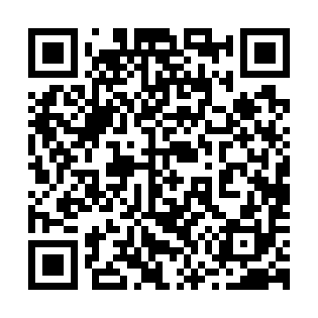 QR code for 270790